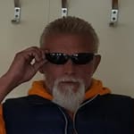 Thomas Bleeck - @bleeck.thomas.tb - Instagram