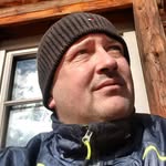 Thomas Bleeck - @thomas.bleeck - Instagram