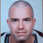 Thomas Bleeck - @thomasbleeck26081987 - Instagram
