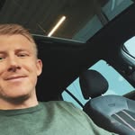 Thomas Bleeg Nielsen - @thomasbleeg - Instagram