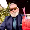 Thomas Bleek - @thomasbleek1 - TikTok
