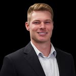 Thomas Bleeker - @thomasbleeker.jaxrealtor - Instagram