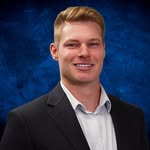 Thomas Bleeker | Florida Realtor - @thomasbleekerfloridarealtor - Instagram