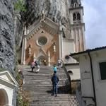 Thomas Blees - @bleesthomas - Instagram