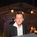 Thomas Bleeser - @thomas_bleeser - Instagram