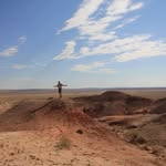 Thomas Bleeser - @thomasbleeser - Instagram