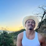 Tomas Bleeker - @thomas_bleeker - Instagram