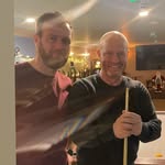 Ultan Thomas Blee - @ultybleeps - Instagram