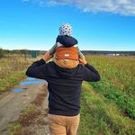 Thomas Bleich - @_tb___9 - Instagram