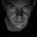 Thomas Bleich - @thomasbleich - Instagram