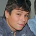 Thomas Bleich - Facebook