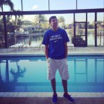 Thomas Bleich - @bleich17 - Instagram