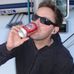 Thomas Bleich - Facebook