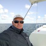 Thomas Bleich - @thomas.bleich - Instagram