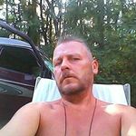 Thomas Bleicher - @bleicherthomas - Instagram