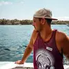 Thomas Bleicher - @thomasbleicher0 - TikTok