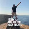 Thomas Bleicher - @thomasbleicher - TikTok