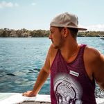 Thomas Bleicher - @thomasbleicher_tb - Instagram