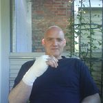 Thomas Bleichert - @thomasbleichert - Instagram