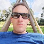 Thomas Bleichner - @bleichnerthomas - Instagram