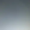 Thomas Bleichrodt - @thomasbleichrodt - TikTok