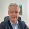 thomasbleich - @thomasbleich - TikTok