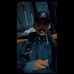 Thomas Becker - Facebook