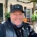 Thomas Becker - Facebook