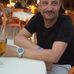 Thomas Becker - Facebook