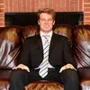 thomas_bleeker10 - @thomas_bleeker10 - TikTok