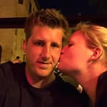 Thomas Bleker - @blekerthomas - Instagram