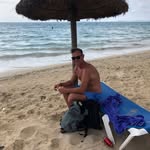 Thomas Bleker - @thomasbleker - Instagram
