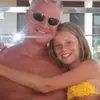 thomasbleker552 - @thomasbleker552 - TikTok