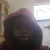 christ - @bleserithomas - TikTok