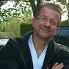Thomas Bläser - @thomas.blser - TikTok