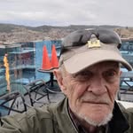 Thomas bleser - @bleser_thomas - Instagram