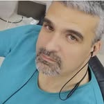 Thomas Bleser - @ugochililian63 - Instagram