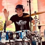 Thomas Bleser - @bleser.thomas - Instagram