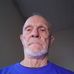 Thomas Bleser - Facebook