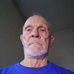 Thomas Bleser - Facebook