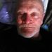 Thomas Bleser - Facebook