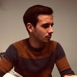 Thomas De Bleser - @thomasdebleser - Instagram