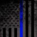 Tom Bleser - Facebook
