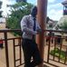 Blicky Thomas Okello Apok - Facebook