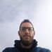 Plakias Thomas - Facebook
