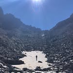 Thomas Blickle - @thomasblickle - Instagram