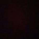 Thomas Blickos - @retiredoldfart808 - Instagram