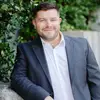 Thomas Blicks - @thomas.blicks - TikTok