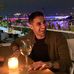 Thomas Plakas - Facebook