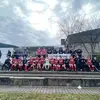 thomasblick569 - @thomasblick569 - TikTok